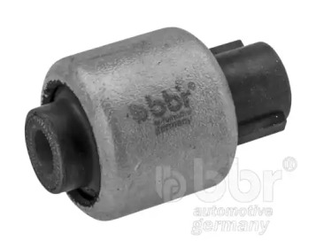 BBR AUTOMOTIVE 0011017625 -  Подвеска, рычаг независимой подвески колеса